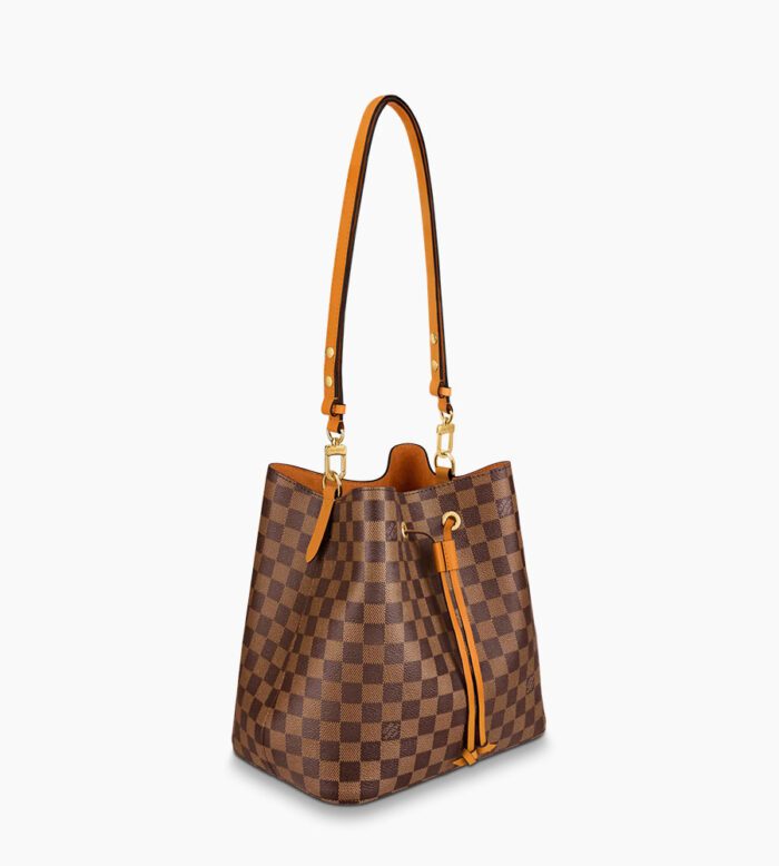 Louis Vuitton NÉONOÉ MM