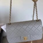 luegisse replica louis vuitton gucci chanel dior (1)