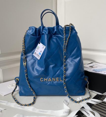chanel 22 backpack (26)