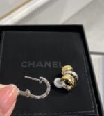 chanel coco crush earrings (8)