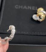 chanel coco crush earrings (9)