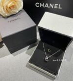 chanel coco crush necklace (2)