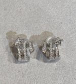 chanel Étoile filante earrings (4)