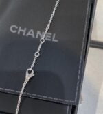 chanel ruban necklace (4)