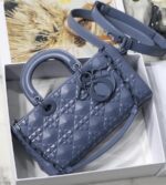 lady d joy bag (1)