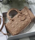 lady d joy bag (39)