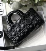 lady d joy bag (48)