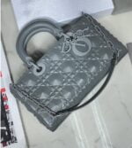 lady d joy bag (57)