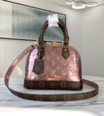 louis vuitton alma bb m90583&m90584 (26)