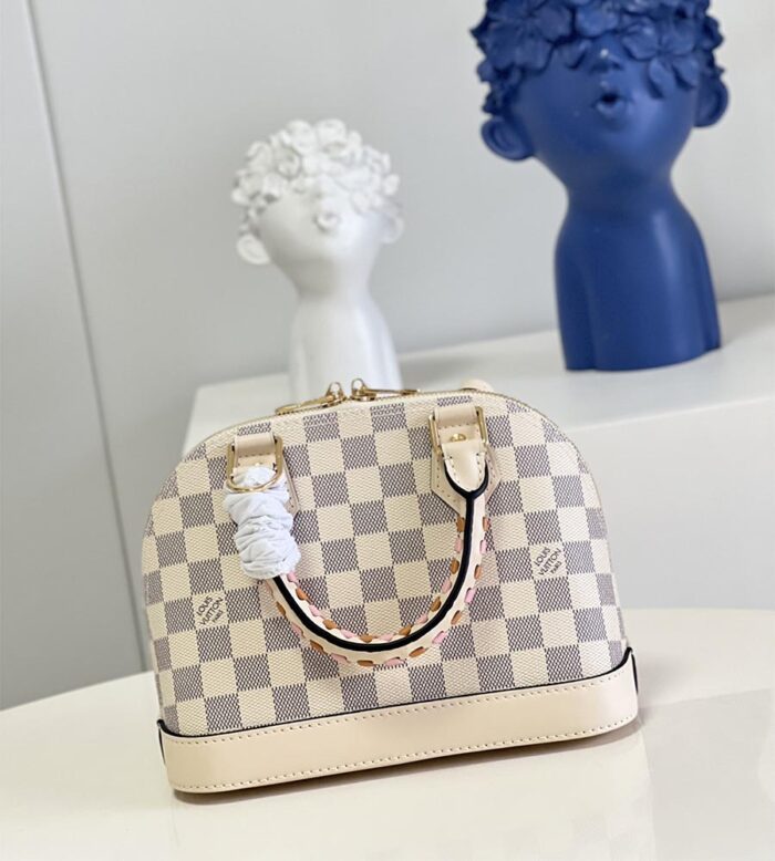 louis vuitton alma bb n45294 (1)