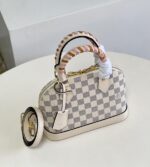 louis vuitton alma bb n45294 (5)