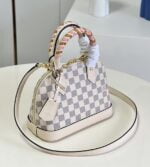 louis vuitton alma bb n45294 (7)