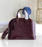 louis vuitton alma pm m91611 (17)