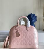 louis vuitton alma pm m91611 (60)