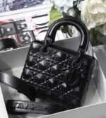 small lady dior my abcdior bag (1)