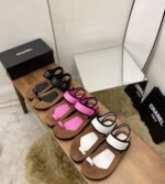 chanel 06302 (1)