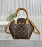 louis vuitton ellipse bb (18)