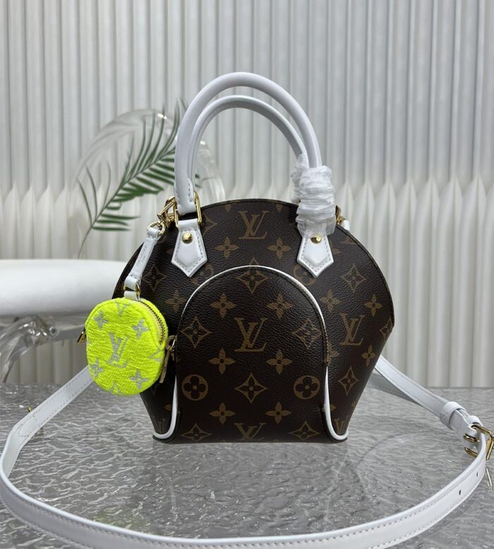 louis vuitton ellipse bb (2)