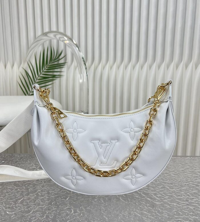 louis vuitton over the moon (28)