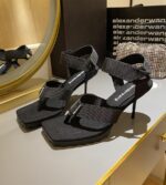 alexander wang 070710 (28)