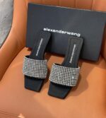 alexander wang 07072 (19)