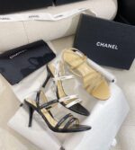 chanel 07011 (1)