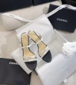 chanel 07011 (12)