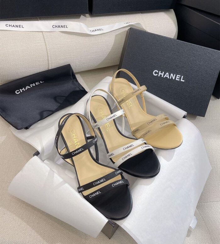 chanel 07011 (2)