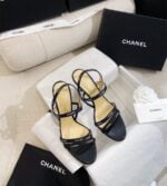 chanel 07011 (3)