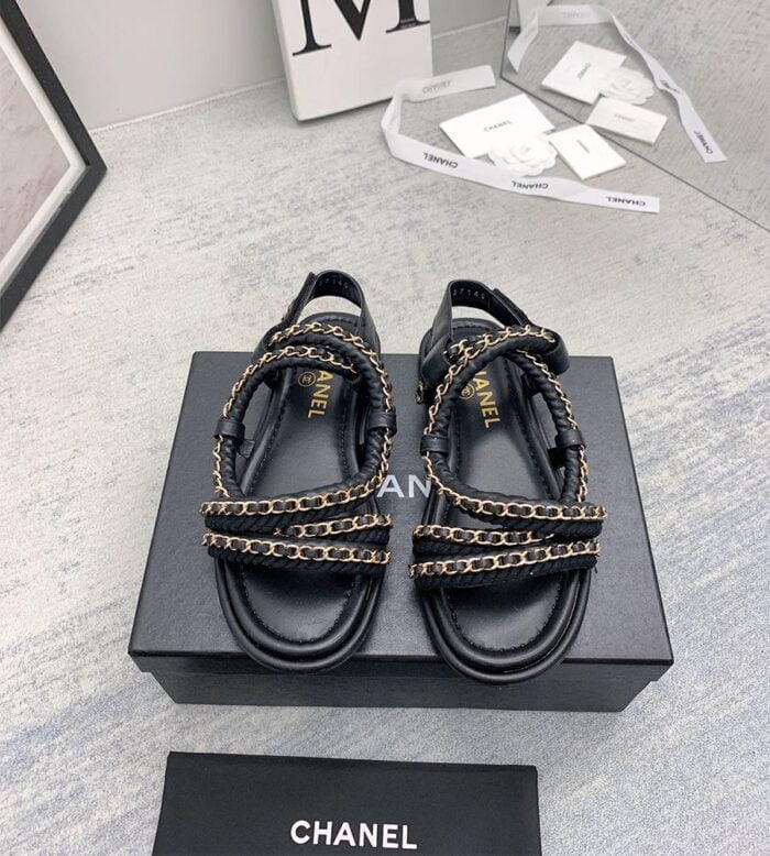 chanel 07012 (20)