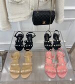 chanel 070210 (1)