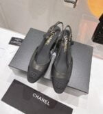 chanel 07026 (12)