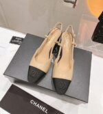 chanel 07026 (21)