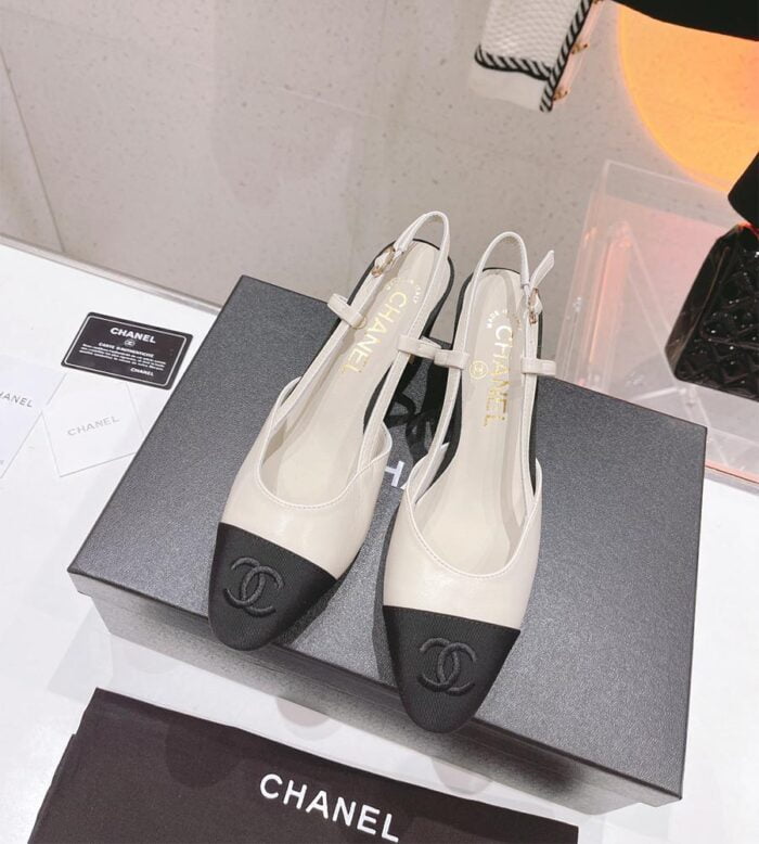 chanel 07026 (3)