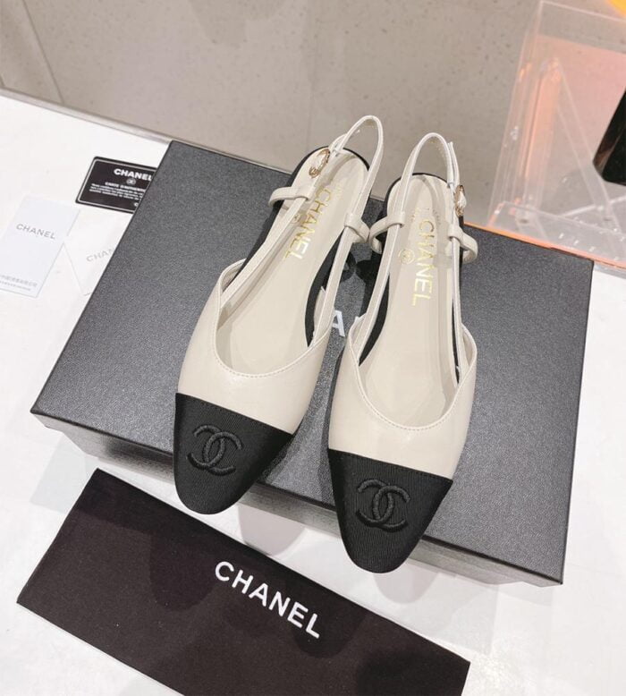 chanel 07026 (31)