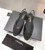 chanel 07026 (40)