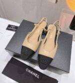 chanel 07026 (49)