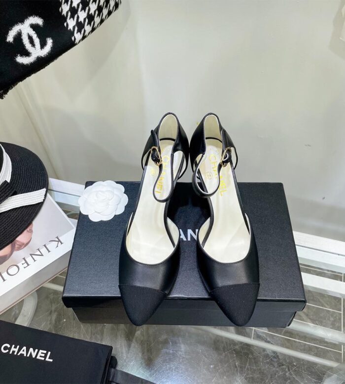 chanel 07032 (12)