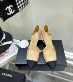 chanel 07032 (3)