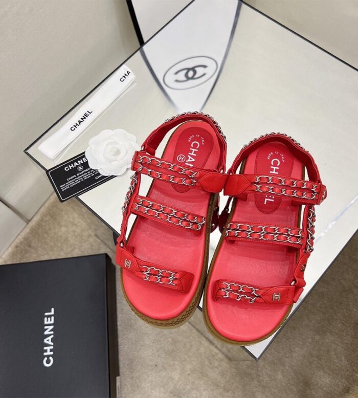 chanel 07033 (1)