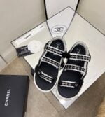 chanel 07033 (10)