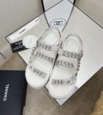 chanel 07033 (19)