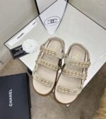 chanel 07033 (28)