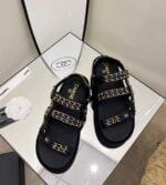 chanel 07033 (39)