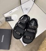 chanel 07033 (46)