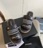 chanel 07034 (10)