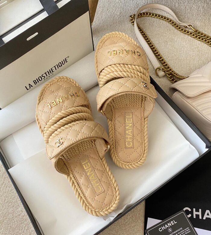 chanel 07034 (18)