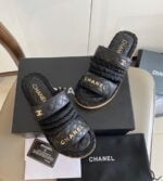 chanel 07034 (7)