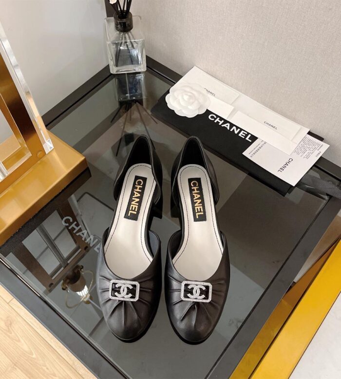 chanel 07052 (21)