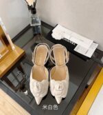 chanel 07053 (39)